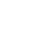 dunndealdesign_logo_white